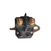 Compatible MTD 725-06153A/725-06153 Mower Magnetic Switch - Ideal for Mower Accessories