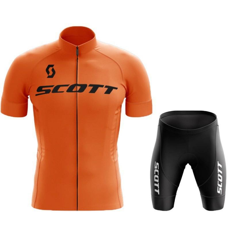 Custom Print Cycling Jersey Short Sleeve Men Women Quick Dry Bike Shirt Sportswear