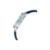 Casio Мужские Часы Стандартной Серии Серебристые MTP-V002L-2B3 MTP-V002L-2B3