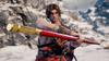 SOULCALIBUR VI [PS4]