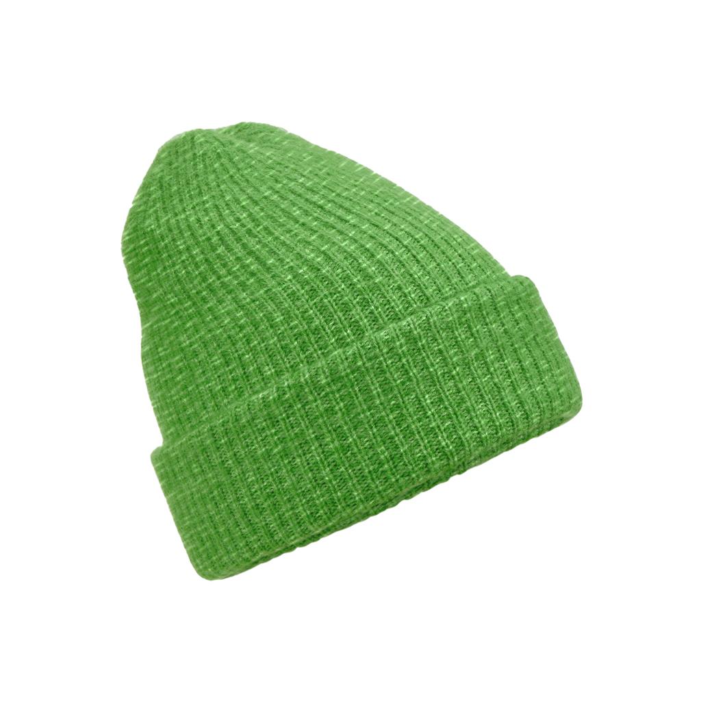Beechfield Color Pop Beanie