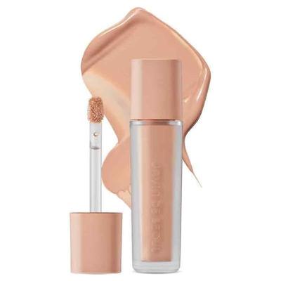 Праймер для век Wink Eye Shade (14 цветов) 5.5g