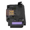 Печатающая головка на 4 картриджа для OfficeJet Pro 6000 7000 6500 6500A 7500 7500A Замена печатающей головки Прозрачная печать ABS Печатающая головка