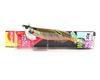 Yo Zuri Duel EZ-Q Fin Plus TR Rattle Squid Jig 3.5 30gram A1745-DLBM (0862)