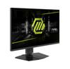 Monitor MAG 275UPD E14 27-inch/LED/UHD/Flat/288Hz/Black