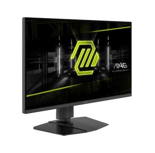 Monitor MAG 275UPD E14 27-inch/LED/UHD/Flat/288Hz/Black