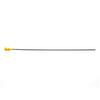 Oil Dipstick Citroen AX Berlingo I II Saxo Xsara Xsara Picasso ZX Peugeot 106 205 206 306 405 Partner I II 117410 117435 117449