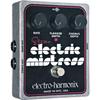 Electro Harmonix Effector Stereo Electric Mistress Electro-harmonix Flanger/Chorus []
