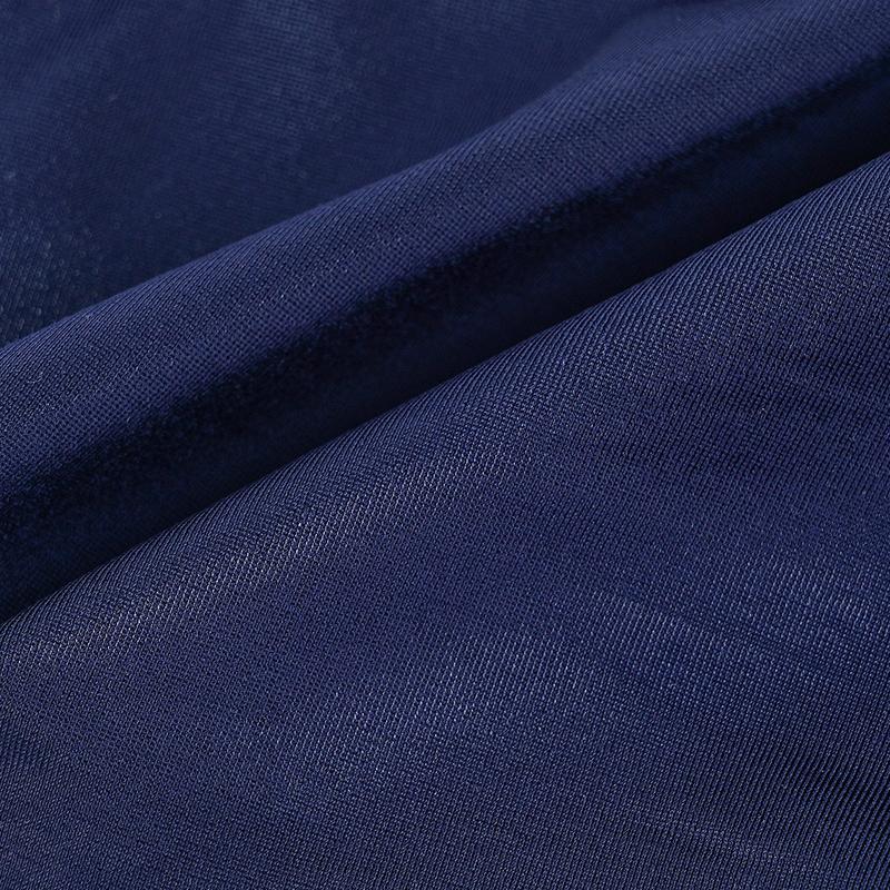 Women's Seamless Underpants Silk Lace Briefs Underwear Ladies Bikini Panties Middle Waist Hipster Floral Lingerie Girls Intimates