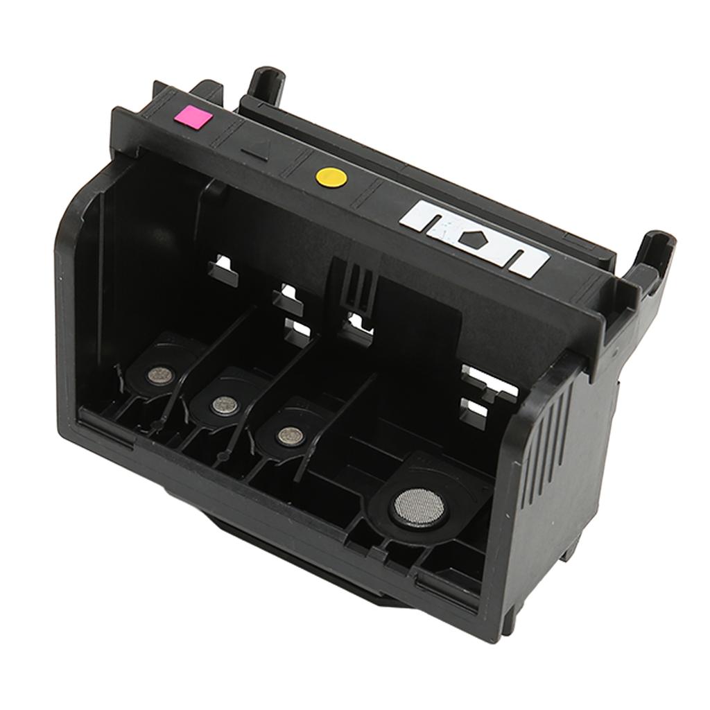 Printhead for HP B110A HPb110a B109A B210A B310A Printer Plug and Play Strong Compatibility ABS Printhead Replacement