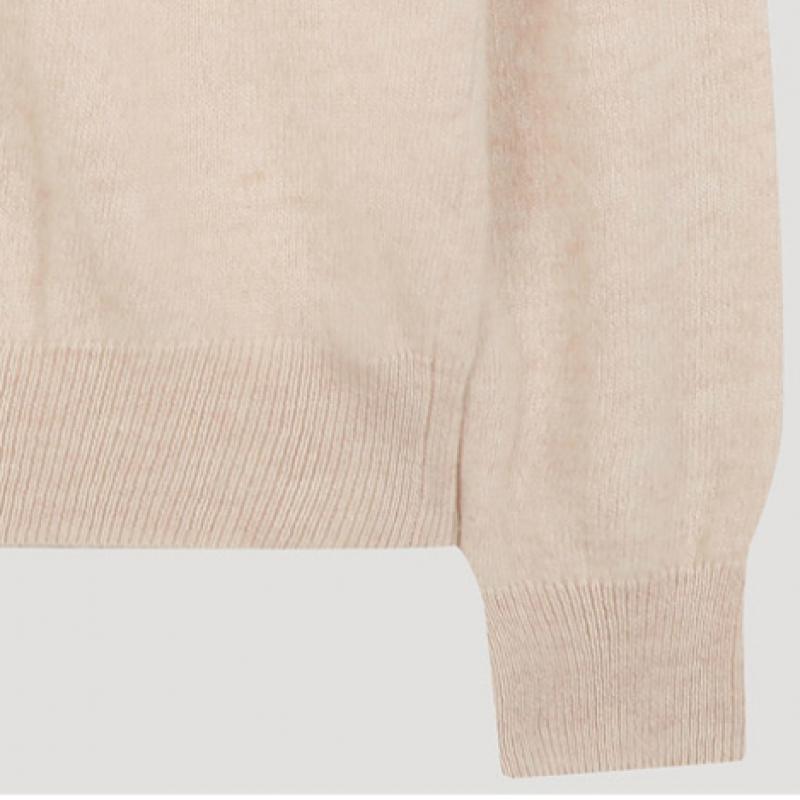 Она S miSS кашемировый реглан трикотаж SSkpoo41020 Ot