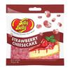 Jelly Belly Strawberry Cheesecake Flavor 70G