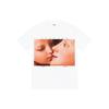 Supreme Venus Tee FW21 SUP-FW21-383