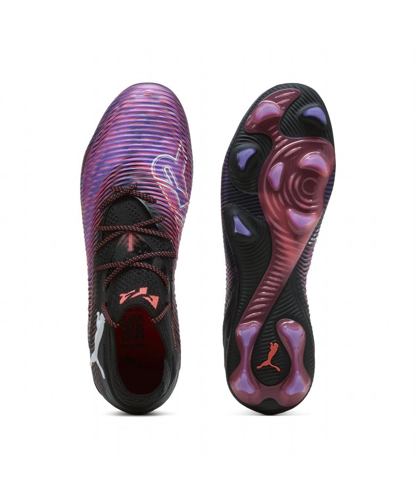 Puma Future 8 Ultimate Fg (10813801)