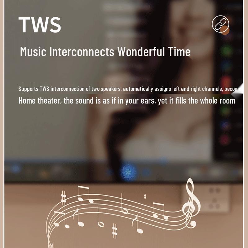 Disney DW-S7 Винни Пух Портативный Виниловый Проигрыватель Bluetooth Колонка с Подсветкой