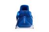Women's Sneakers Nike Sabrina 2 TB Game Royal Deep Royal Blue Photo Blue White (Women's)