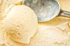 Vanilla Studio Vanilla Beans 10 Pieces Grade A Indonesian Baking Homemade Extract Flavoring Coffee Safe Reliable