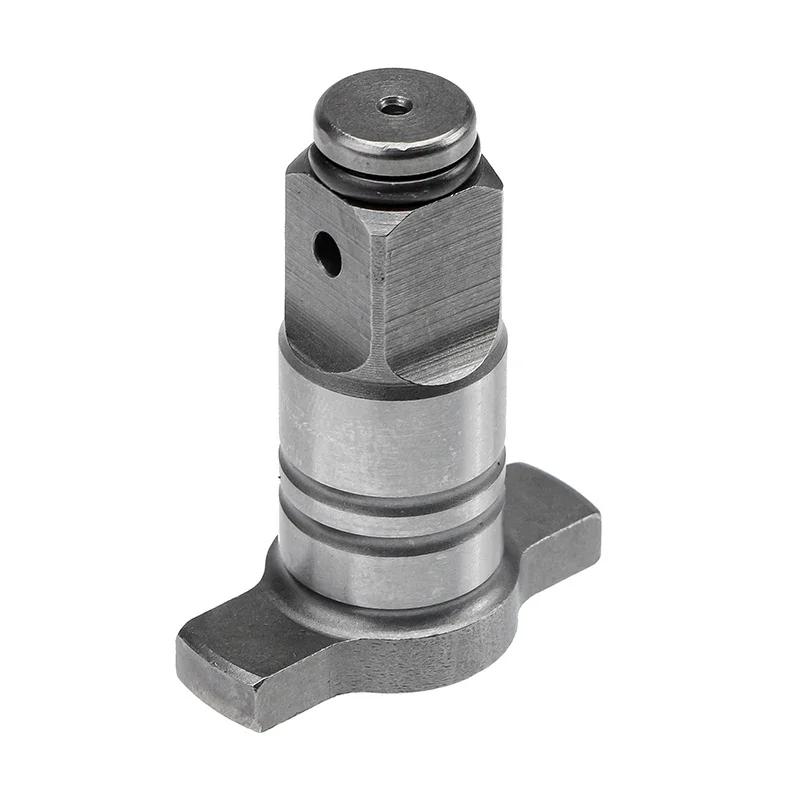 18 В Бесщеточный Аккумуляторный Ударный Гайковерт Принадлежности для Вала Одинарное/Двойное Использование Деталь Аккумуляторного Гайковерта Аксессуары для Электроинструмента