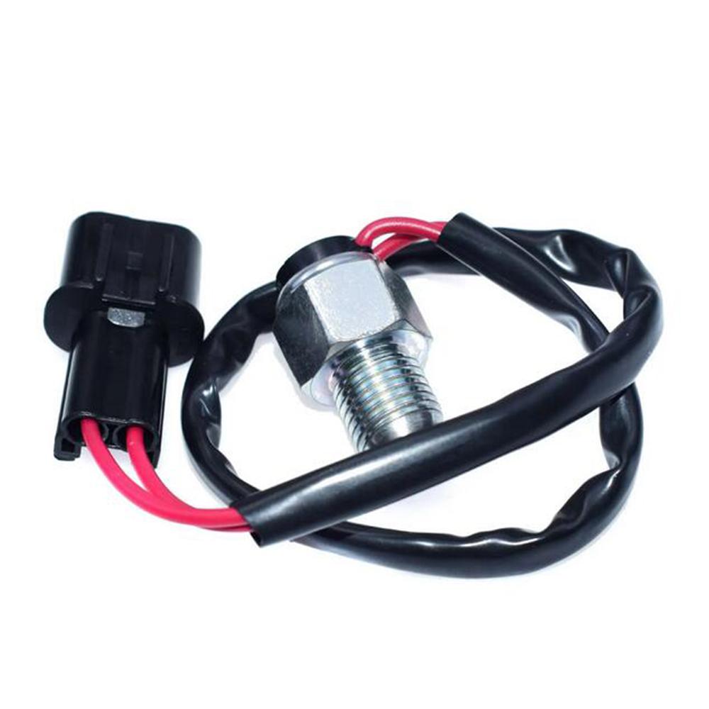 New Car Brake Light Switch MR953767 For Mitsubishi Triton L200 For Pajero Sport 4WD