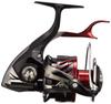 SHIMANO Катушка для спиннинга 18 Remare 8000D Rock Fish Root Fish BB-X