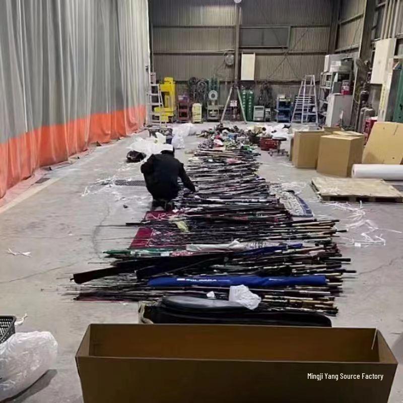 Прочный набор рыболовных снастей: Ящик, Удилище, Приманки, Стул, Держатель, Крючки и Леска