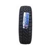 Cooper 255/85R16 M+S Внедорожная и коммерческая шина