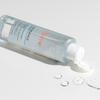 Avene Hydrance Глубоко увлажняющий лосьон 200 мл
