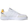 adidas Neo Courtmaster 'Белый Желтый' FY8046