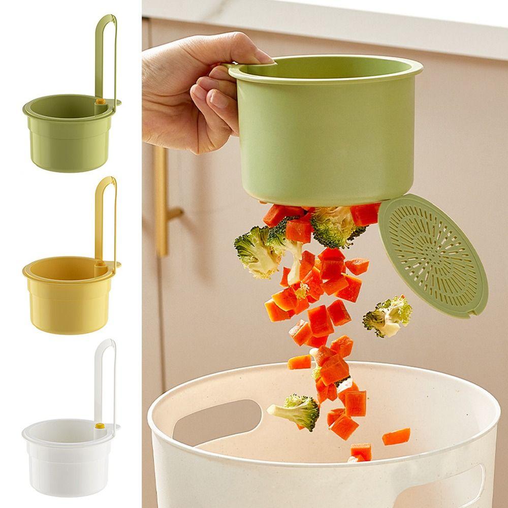 Новая выдвижная корзина-фильтр для кухонной раковины, противоутечка, стойка для хранения в раковине, отдельная корзина-фильтр, универсальная сливная чаша, подарки
