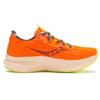 SAUCONY Endorphin Pro 2 Campfire Story Женские кроссовки Оранжевые S10687-45
