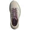 adidas Adizero Evo SL Дышащие беговые кроссовки Женские Серые KJ8803