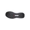 SALOMON GENESIS Кроссовки для трейлраннинга Мужские 492214