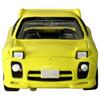 Takara Tomy Tomica Premium Unlimited 12 Initial D RX-7 (Кейсуке Такахаши) Мини-машинка для детей от 3 лет