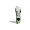 adidas Adizero Cybersonic 'Crystal Jade Lucid Lemon' IF0435