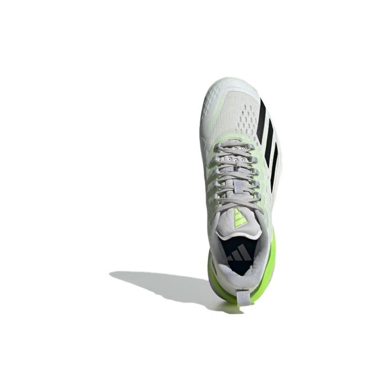 adidas Adizero Cybersonic 'Crystal Jade Lucid Lemon' IF0435