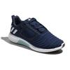 adidas Обувь для любой местности Climawarm Синие Женские CG2737