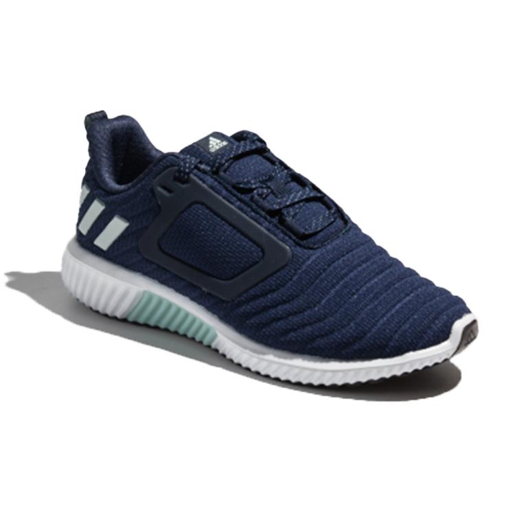 adidas Обувь для любой местности Climawarm Синие Женские CG2737