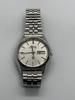 [USED] SEIKO GRAND QUARTZ Wristwatch, Silver