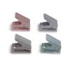 Student Stationary Paper Puncher Hole Puncher School Office Supplies Mini Single Hole Punch