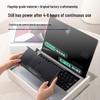llano Apple MacBook Pro (2015) Замена аккумулятора для ноутбука