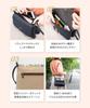 Создать Женская сумка через плечо Kiki, Маленькая, Легкая, Crossbody, Сделано в Японии, Пошетта в японском стиле с гобеленовым плетением и дизайном в виде макарунов, 2-Way,