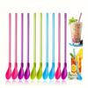 10pcs Multicolor – разноцветный