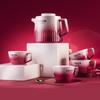 Чайный сервиз COSTA Ceramic CO-H001