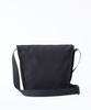 Anello Shoulder Bag MAY AIN1192 MUS