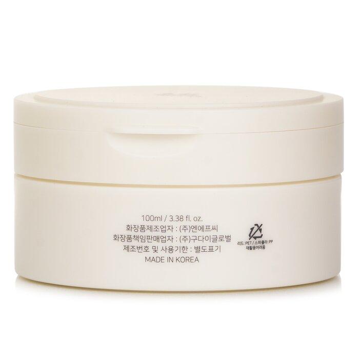 BEAUTY OF JOSEON Radiance Cleansing Balm