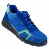 Buty Robocze Urgent Z Podnoskiem 231 S1 45