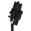 Датчики SG1283, SG1570, SG1573 и SG1693 совместимы с требованиями к кислородным датчикам Nissan.