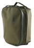 Sac de transport - THULE - Chasm Gear Cube L - 100% recyclé - Résistant aux intempéries - Vert olive