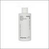 Тоник-пилинг Green Barley Mild Peeling Toner 250мл