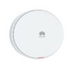 Huawei AirEngine WiFi 6 Wireless Access Point (AP)